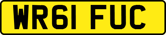 WR61FUC