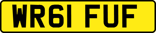 WR61FUF