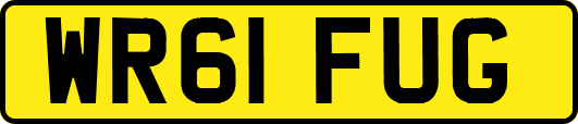 WR61FUG