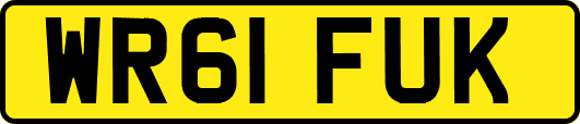 WR61FUK