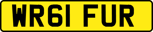 WR61FUR