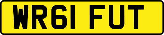 WR61FUT