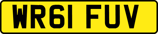 WR61FUV