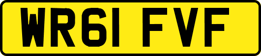 WR61FVF