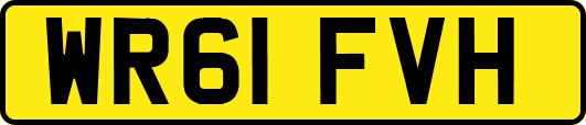 WR61FVH