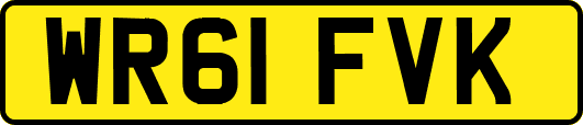 WR61FVK