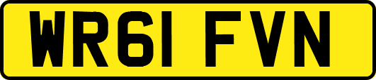 WR61FVN