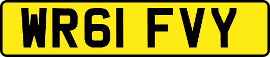 WR61FVY