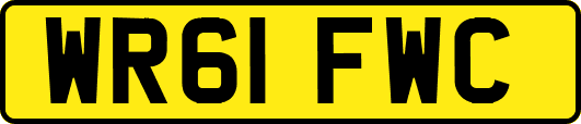 WR61FWC