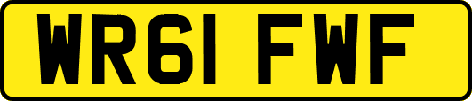 WR61FWF