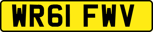 WR61FWV