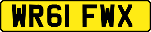 WR61FWX