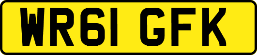 WR61GFK