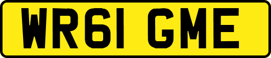 WR61GME