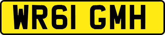 WR61GMH