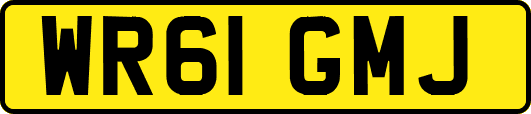 WR61GMJ