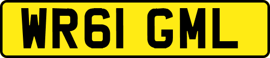 WR61GML