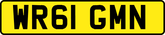 WR61GMN