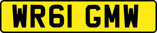WR61GMW