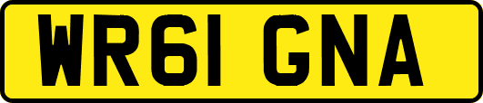 WR61GNA