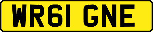 WR61GNE