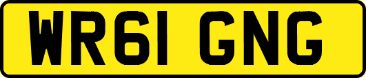 WR61GNG