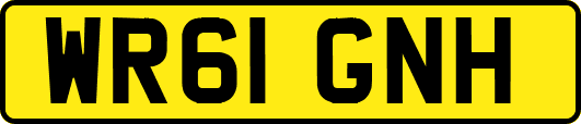 WR61GNH