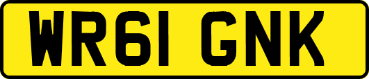 WR61GNK
