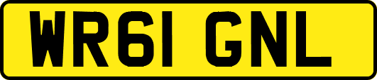WR61GNL