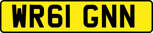 WR61GNN