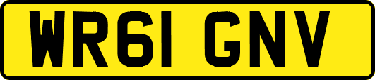 WR61GNV