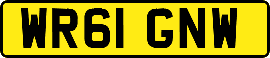 WR61GNW