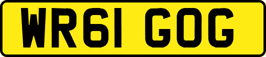 WR61GOG