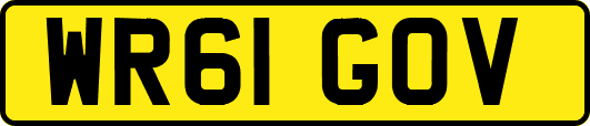 WR61GOV