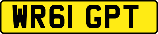WR61GPT