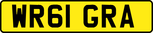 WR61GRA