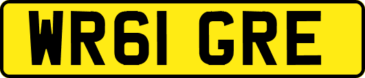 WR61GRE