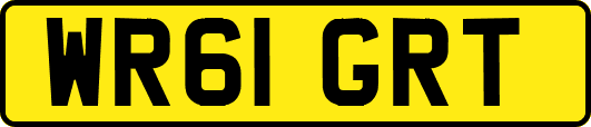 WR61GRT