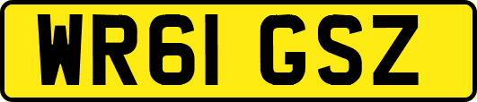 WR61GSZ