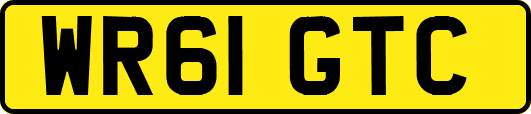 WR61GTC