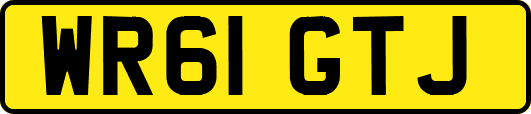 WR61GTJ