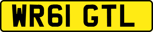 WR61GTL