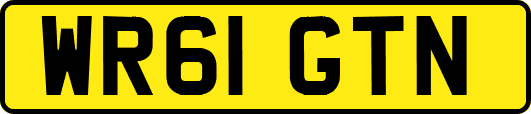 WR61GTN