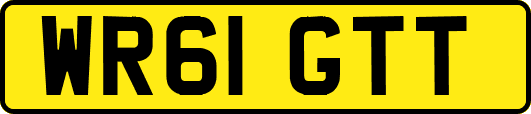 WR61GTT