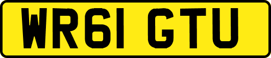 WR61GTU