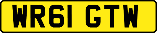 WR61GTW
