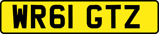 WR61GTZ