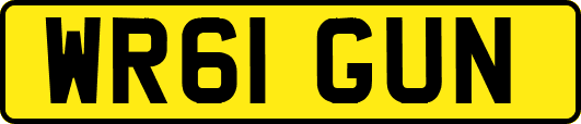 WR61GUN