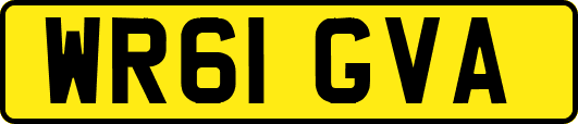 WR61GVA