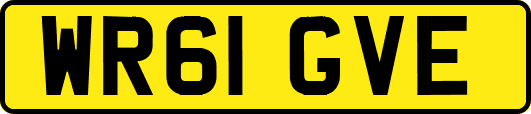 WR61GVE